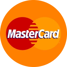 Mastercard