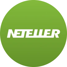Neteller