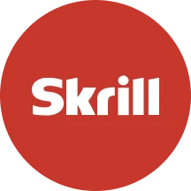 Skrill