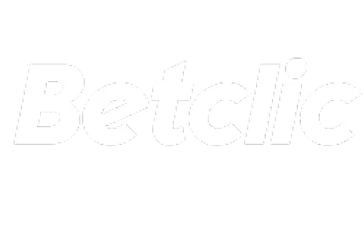 Betclic