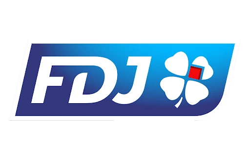 FDJ