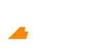 ANJ
