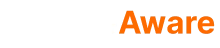 BeGambleAware