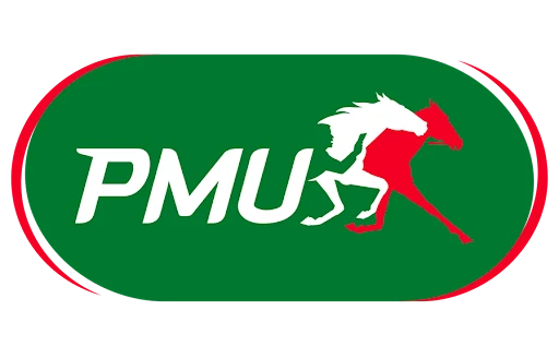 PMU
