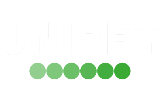 Unibet