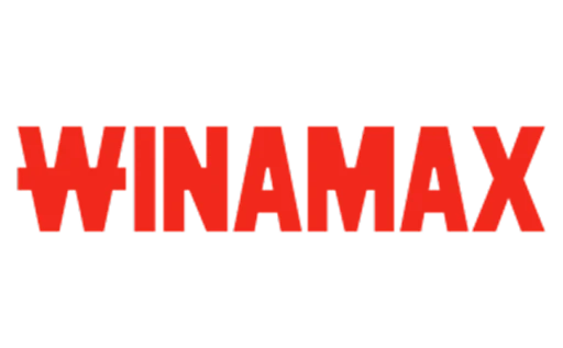 Winamax